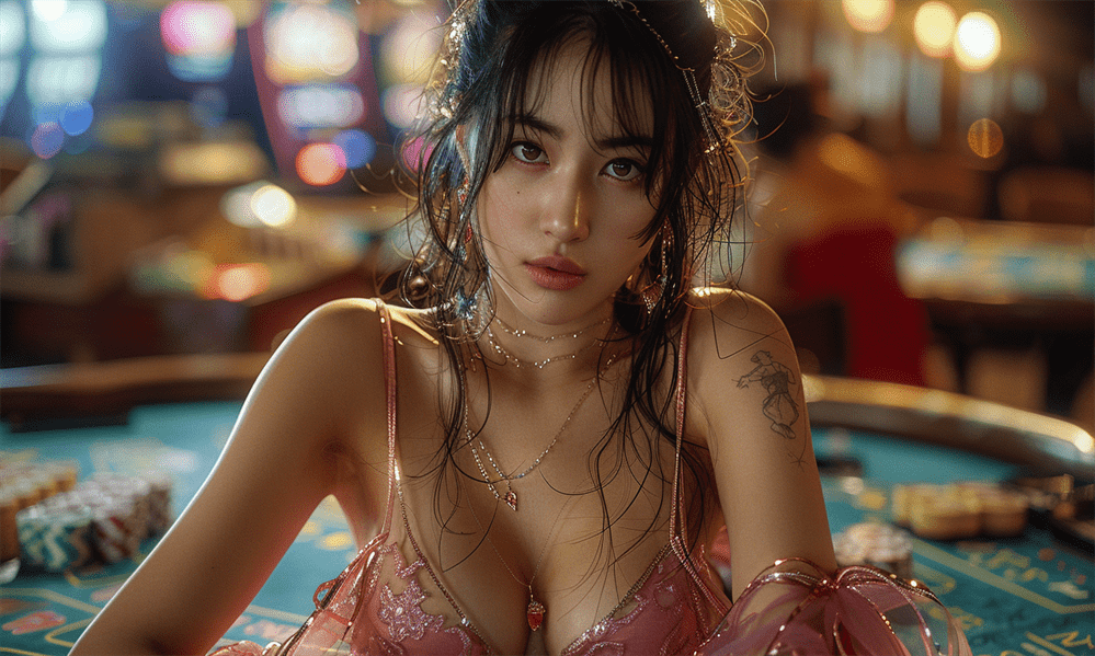 fun casino 51 free spins no deposit