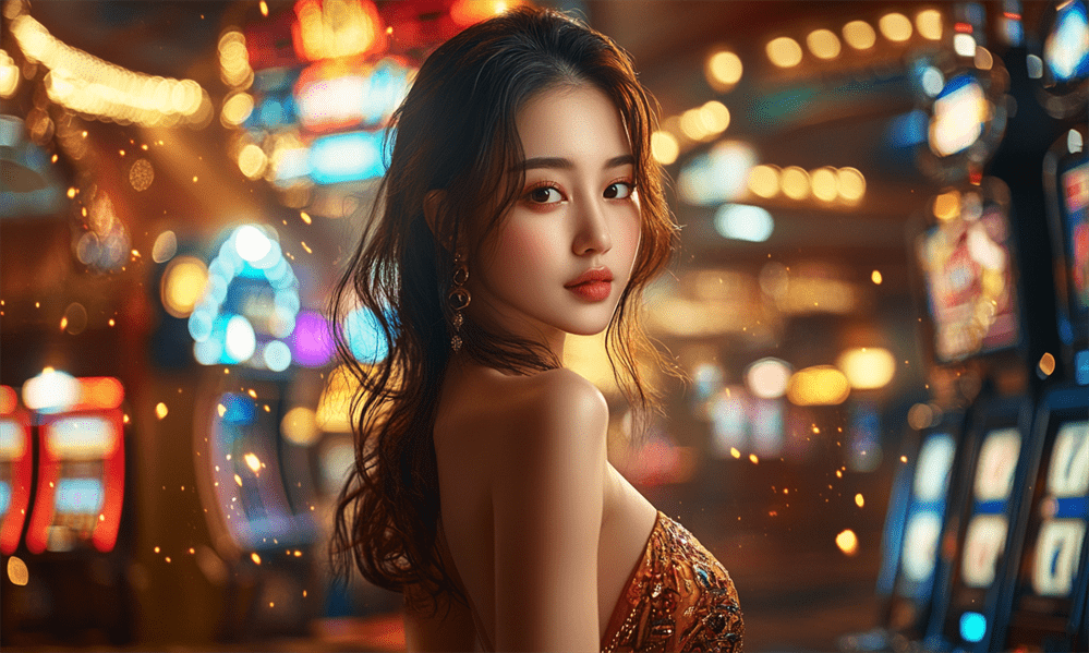 cửa hàng tiện lợi nguy hiểm chap 77